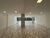 Apartamento, 3 quartos, 165 m² - Foto 1