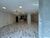 Apartamento, 3 quartos, 165 m² - Foto 4