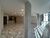 Apartamento, 3 quartos, 165 m² - Foto 5