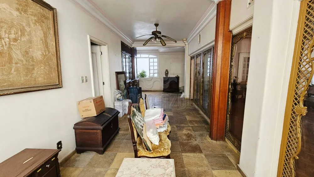 Apartamento, 1 quarto, 305 m² - Foto 9