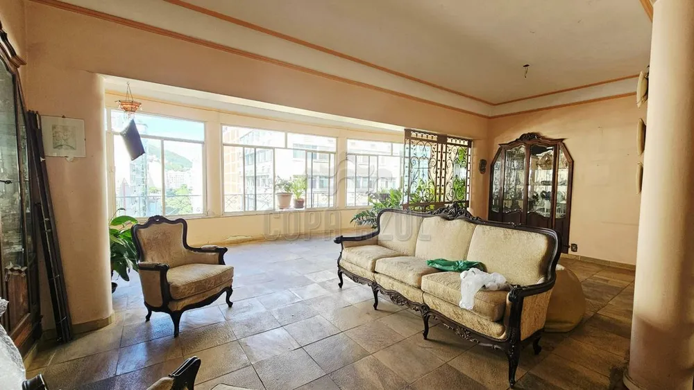 Apartamento, 1 quarto, 305 m² - Foto 18