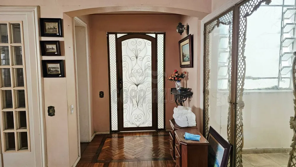 Apartamento, 1 quarto, 305 m² - Foto 3