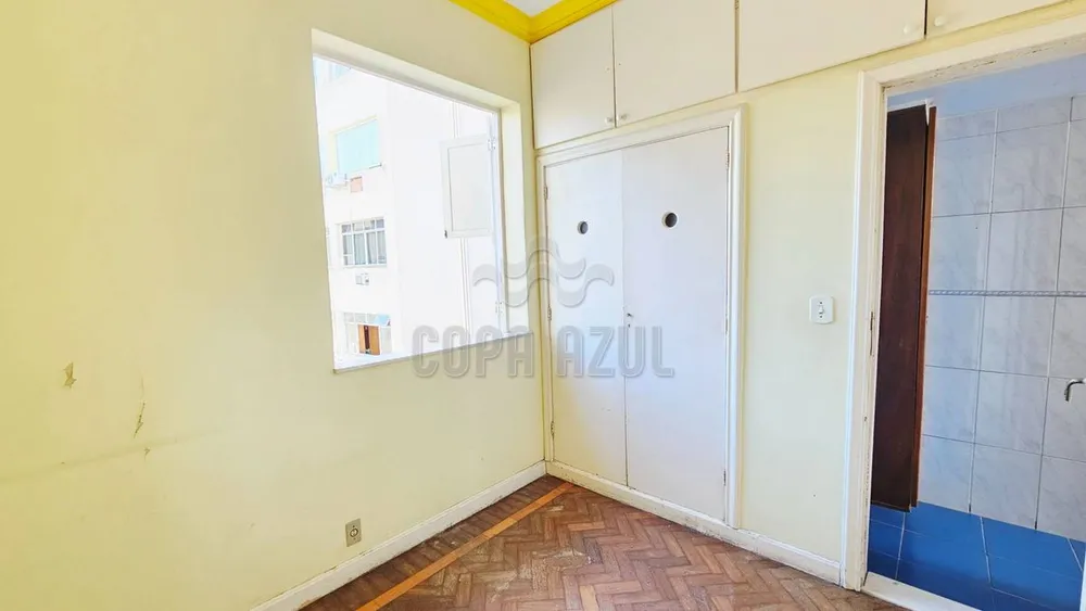 Apartamento, 1 quarto, 305 m² - Foto 54