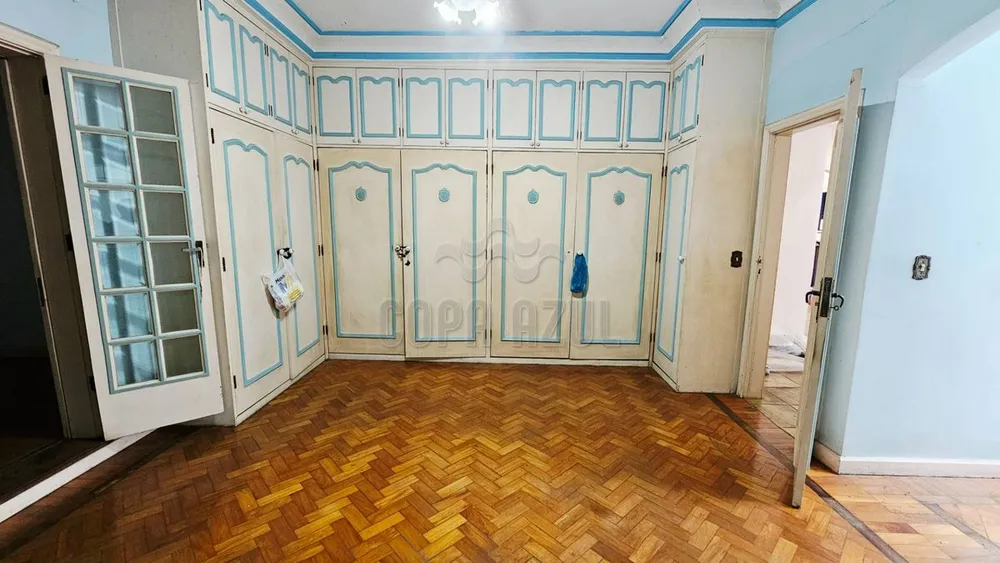 Apartamento, 1 quarto, 305 m² - Foto 29