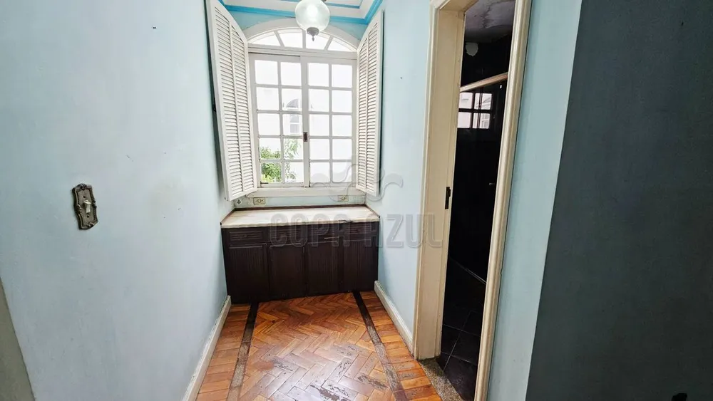 Apartamento, 1 quarto, 305 m² - Foto 35