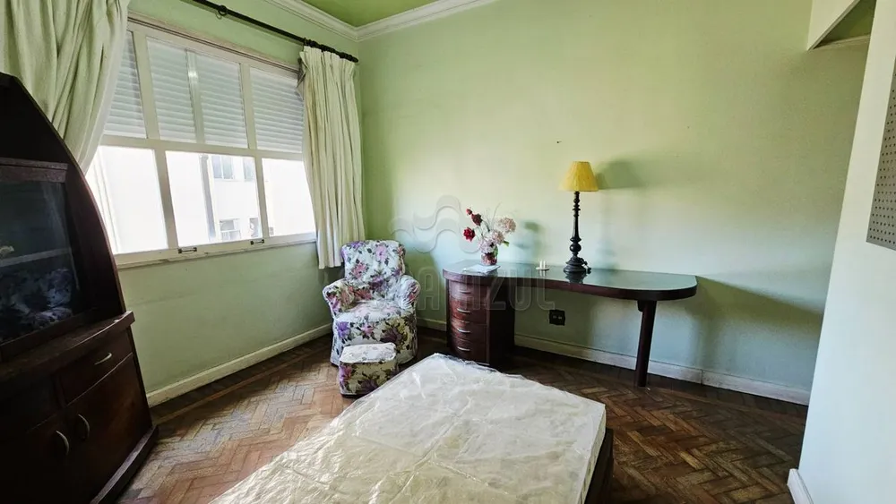 Apartamento, 1 quarto, 305 m² - Foto 48
