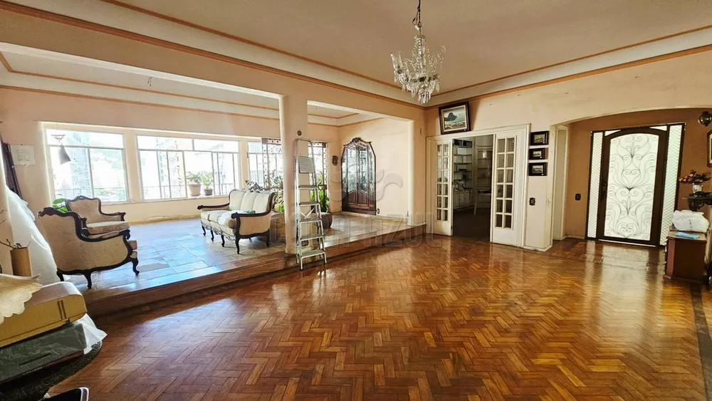 Apartamento, 1 quarto, 305 m² - Foto 5