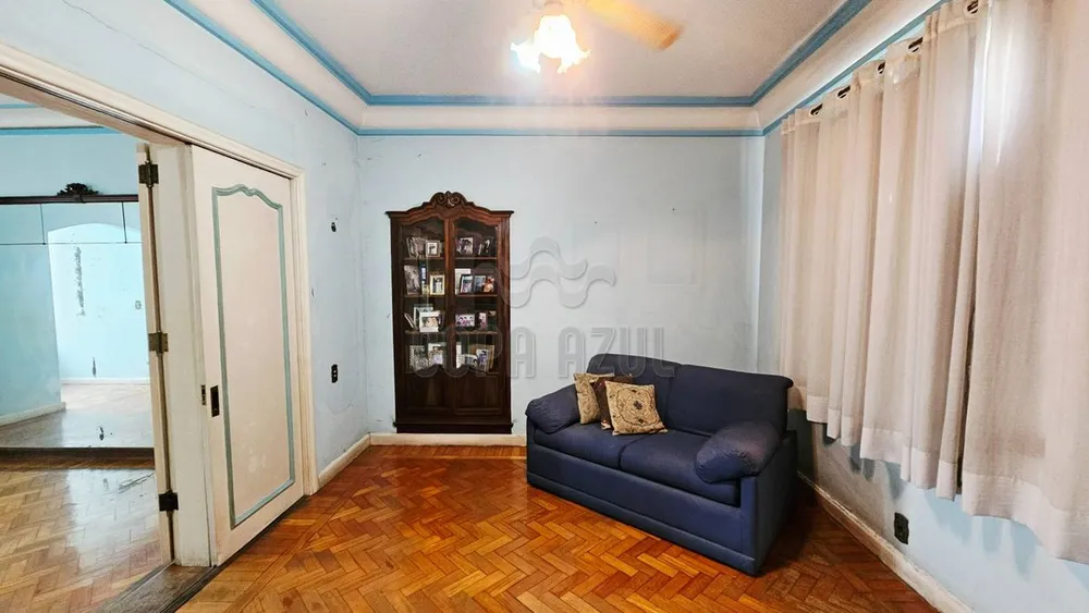 Apartamento, 1 quarto, 305 m² - Foto 30