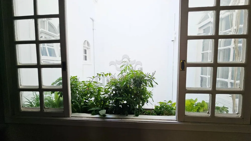 Apartamento, 1 quarto, 305 m² - Foto 23