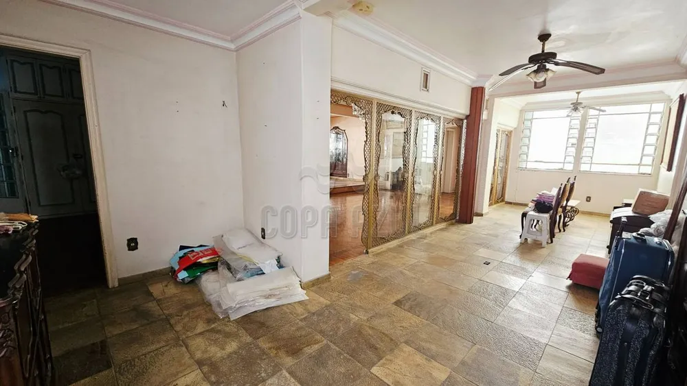 Apartamento, 1 quarto, 305 m² - Foto 21