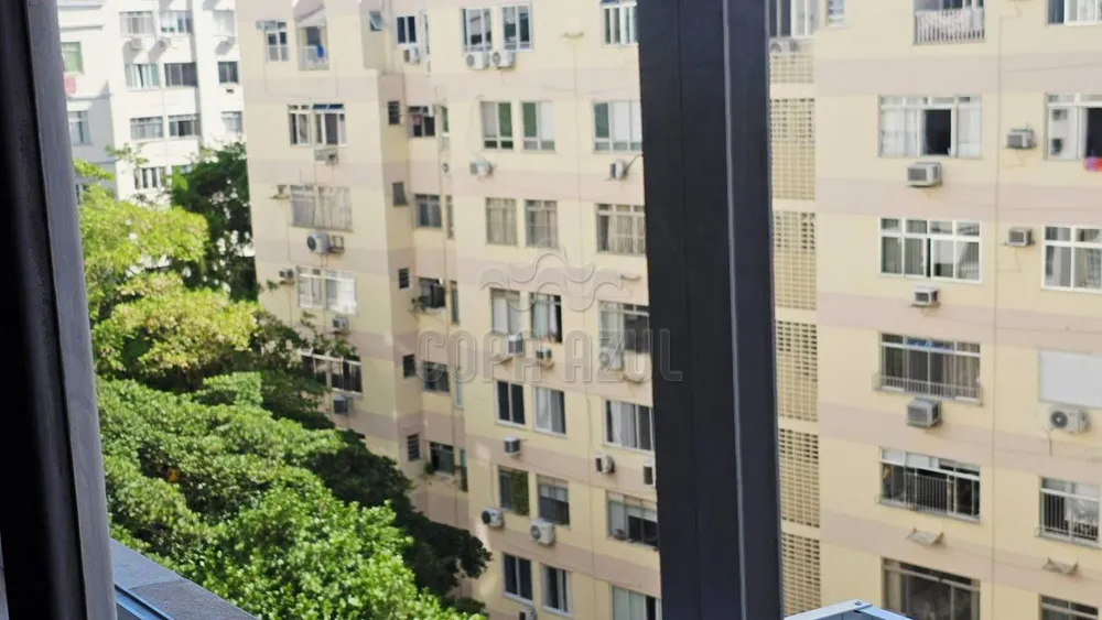 Apartamento, 1 quarto, 305 m² - Foto 44