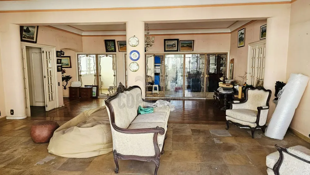 Apartamento, 1 quarto, 305 m² - Foto 11