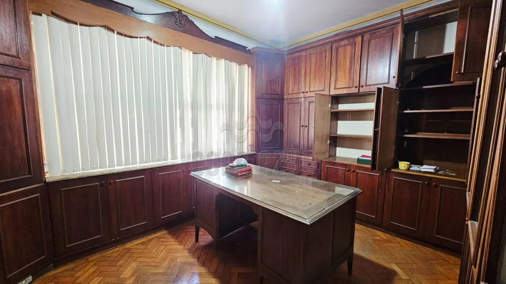 Apartamento, 1 quarto, 305 m² - Foto 13