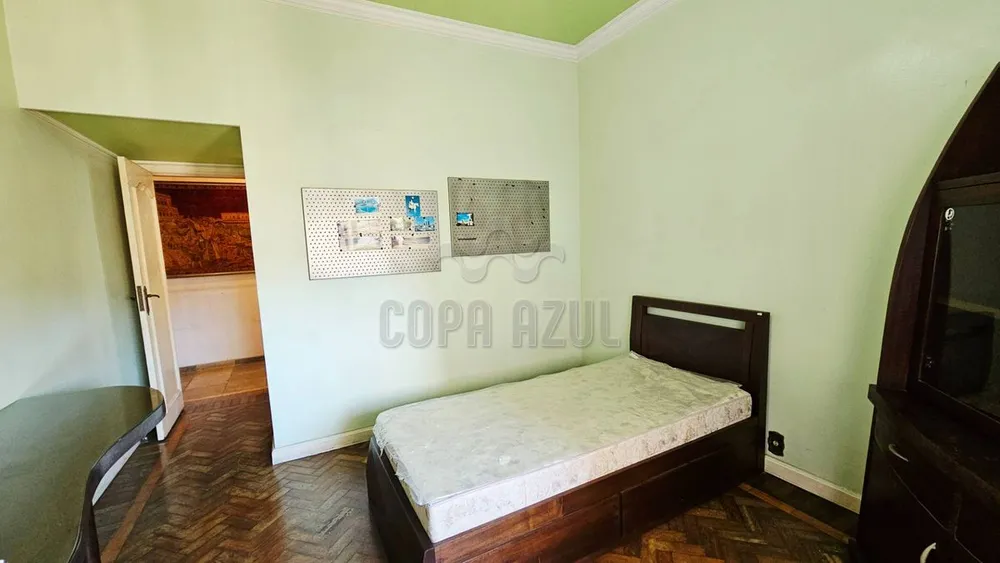 Apartamento, 1 quarto, 305 m² - Foto 47
