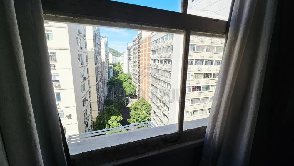 Apartamento, 1 quarto, 305 m² - Foto 6