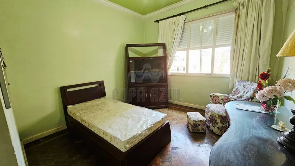 Apartamento, 1 quarto, 305 m² - Foto 46
