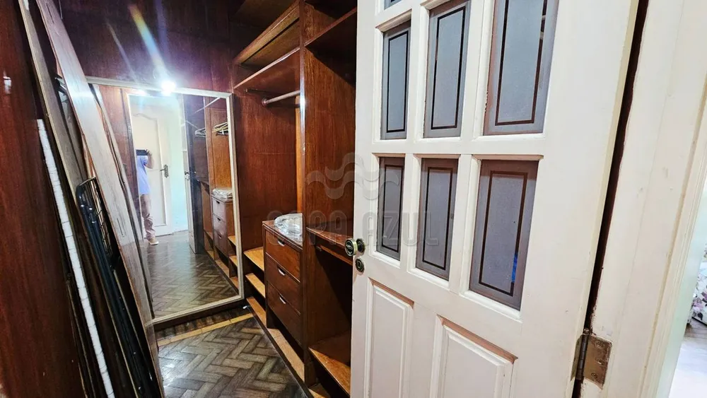 Apartamento, 1 quarto, 305 m² - Foto 49