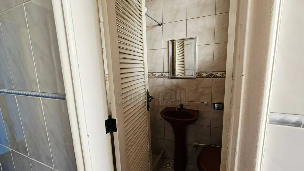 Apartamento, 1 quarto, 305 m² - Foto 11