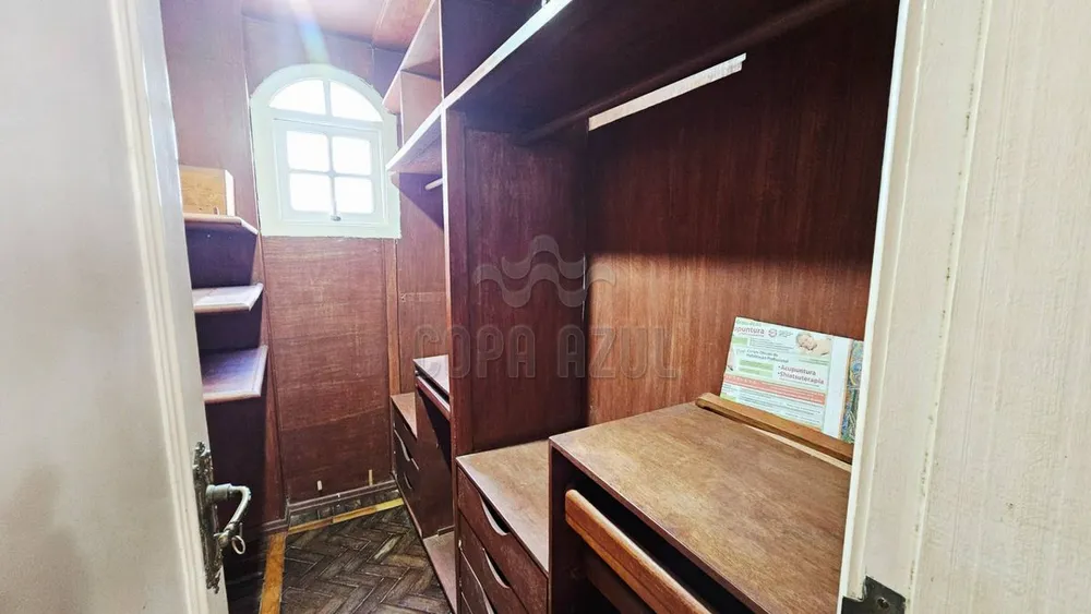 Apartamento, 1 quarto, 305 m² - Foto 41