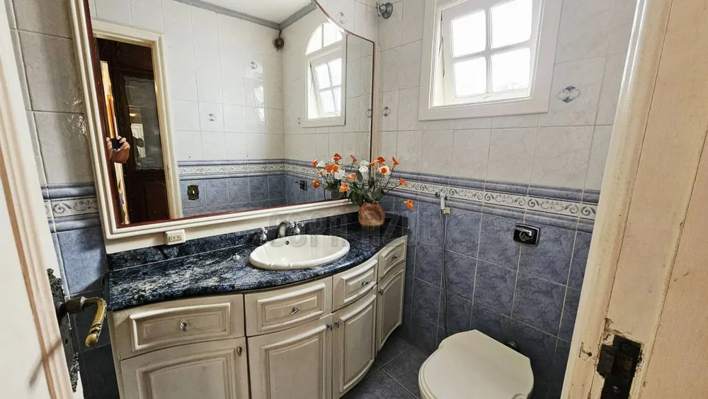 Apartamento, 1 quarto, 305 m² - Foto 36