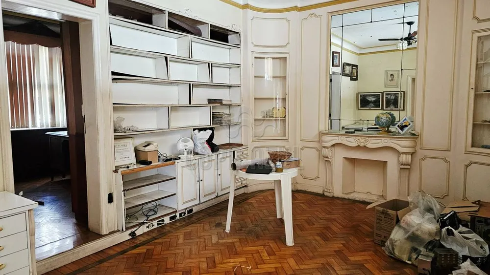 Apartamento, 1 quarto, 305 m² - Foto 7