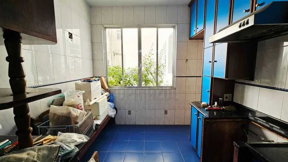 Apartamento, 1 quarto, 305 m² - Foto 26