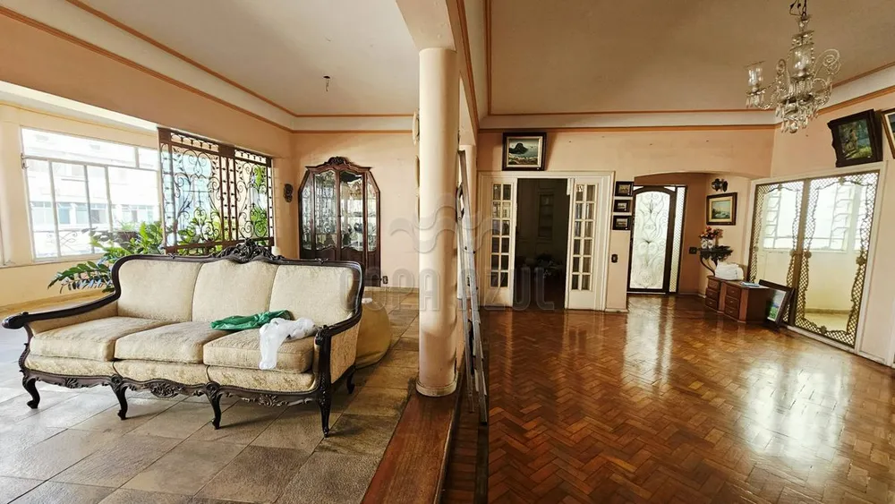 Apartamento, 1 quarto, 305 m² - Foto 19