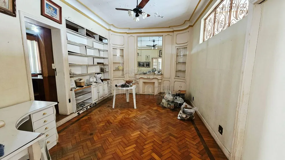 Apartamento, 1 quarto, 305 m² - Foto 15