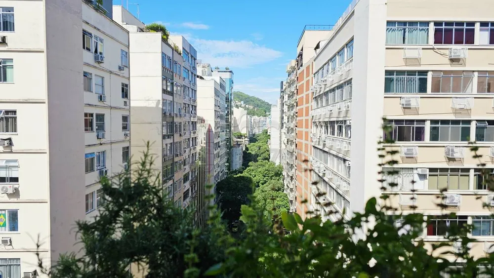Apartamento, 1 quarto, 305 m² - Foto 9