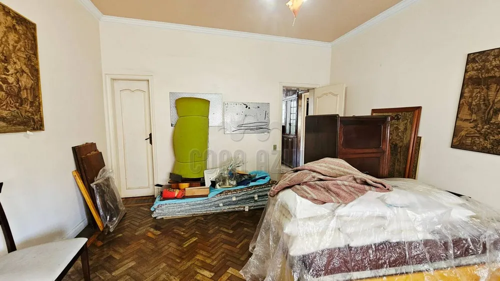 Apartamento, 1 quarto, 305 m² - Foto 3