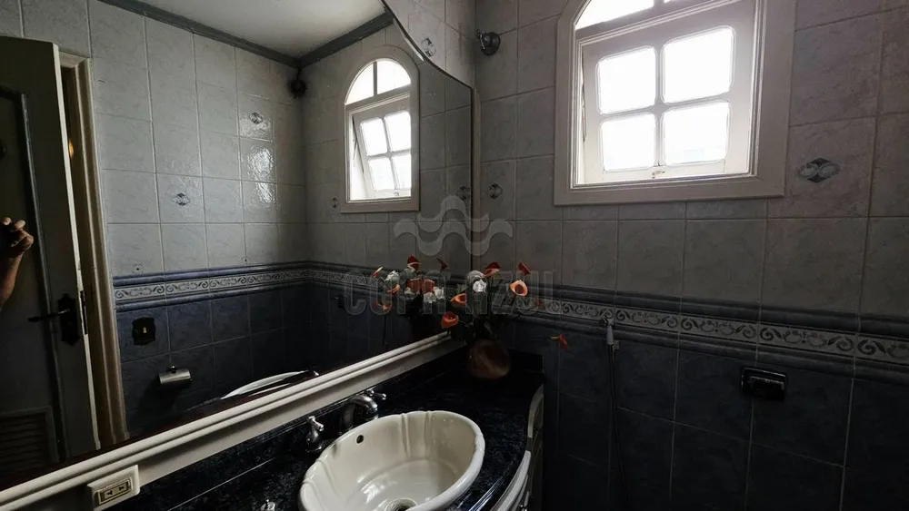 Apartamento, 1 quarto, 305 m² - Foto 38