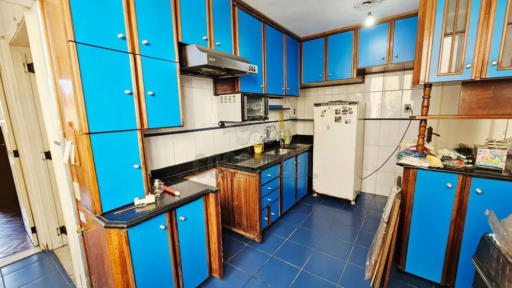 Apartamento, 1 quarto, 305 m² - Foto 25