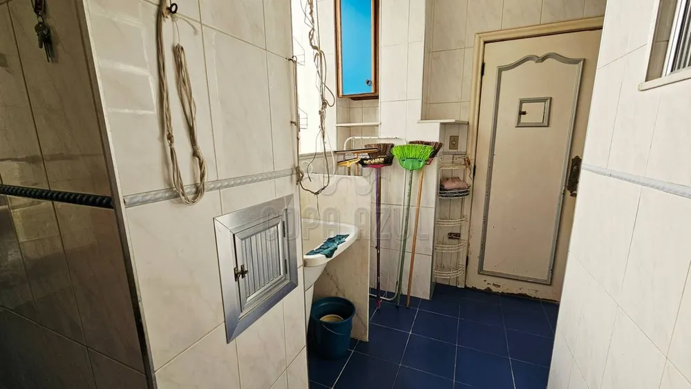 Apartamento, 1 quarto, 305 m² - Foto 52