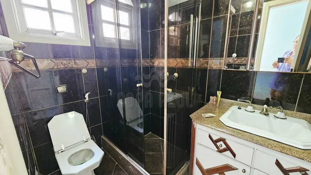 Apartamento, 1 quarto, 305 m² - Foto 34