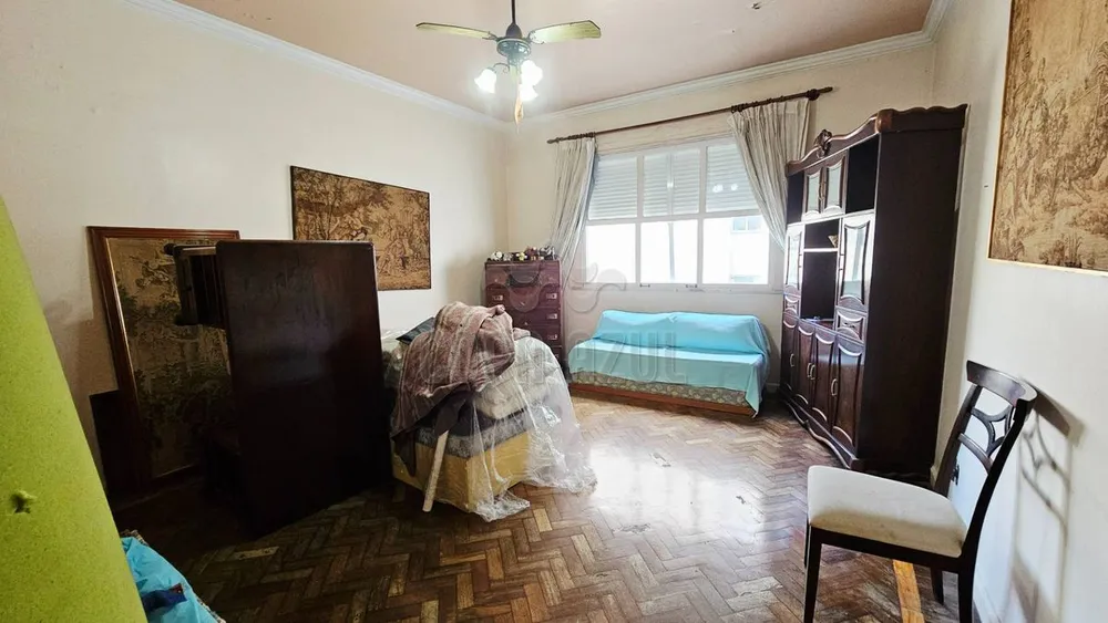 Apartamento, 1 quarto, 305 m² - Foto 39