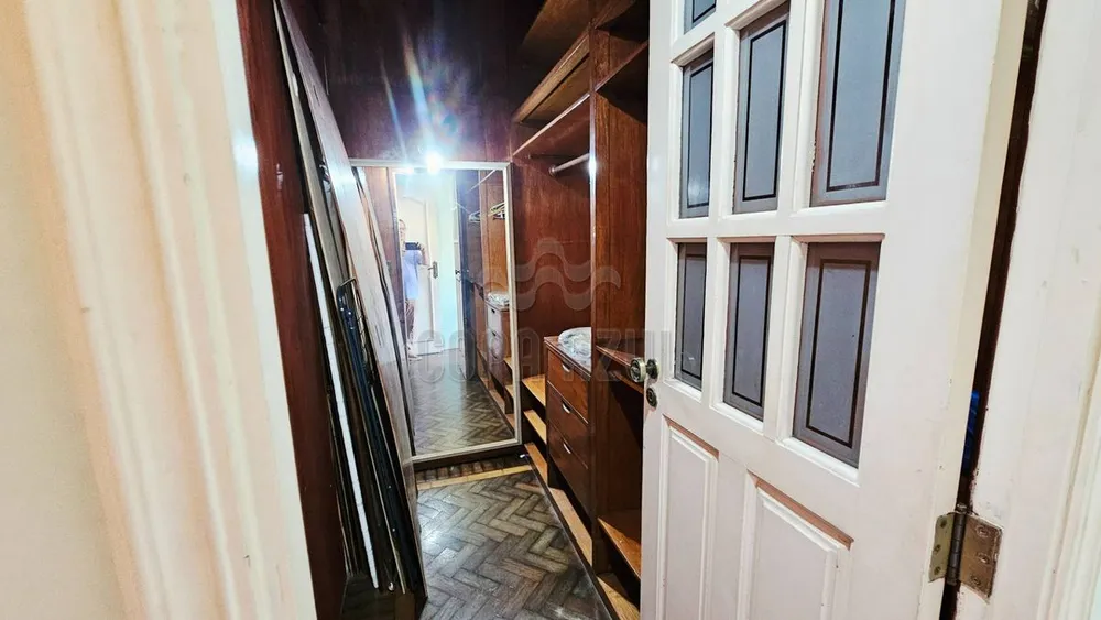 Apartamento, 1 quarto, 305 m² - Foto 45