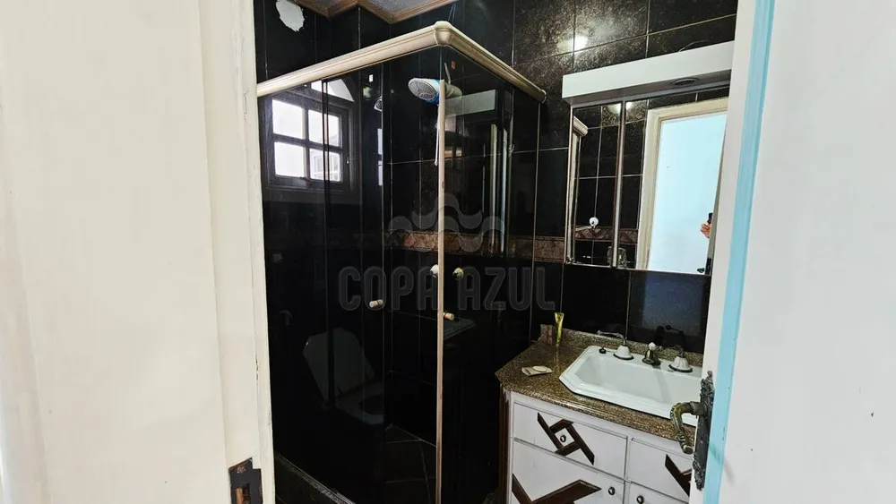 Apartamento, 1 quarto, 305 m² - Foto 33