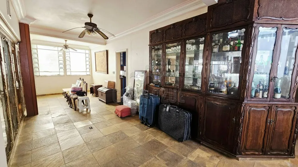 Apartamento, 1 quarto, 305 m² - Foto 22