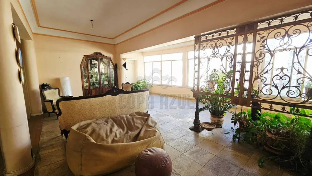 Apartamento, 1 quarto, 305 m² - Foto 8