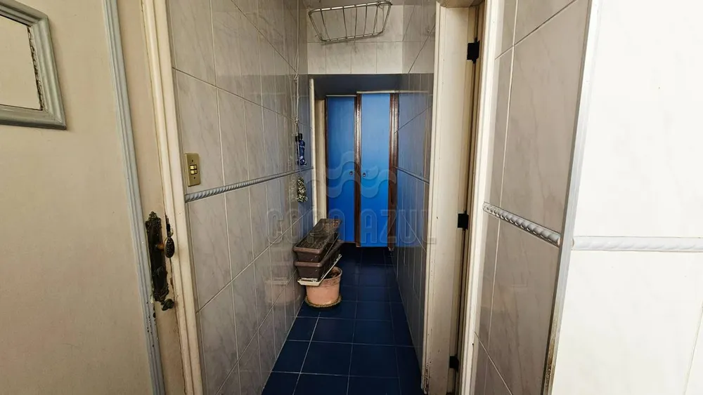 Apartamento, 1 quarto, 305 m² - Foto 1