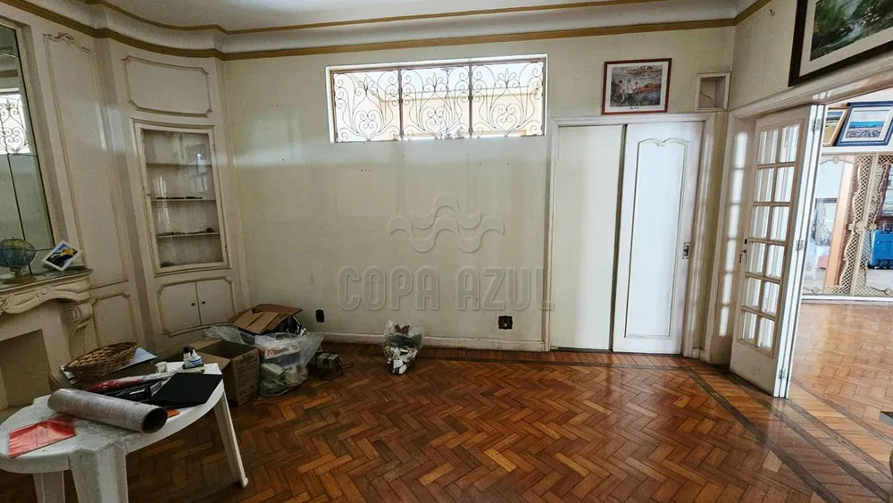 Apartamento, 1 quarto, 305 m² - Foto 14