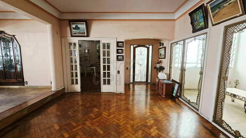 Apartamento, 1 quarto, 305 m² - Foto 6
