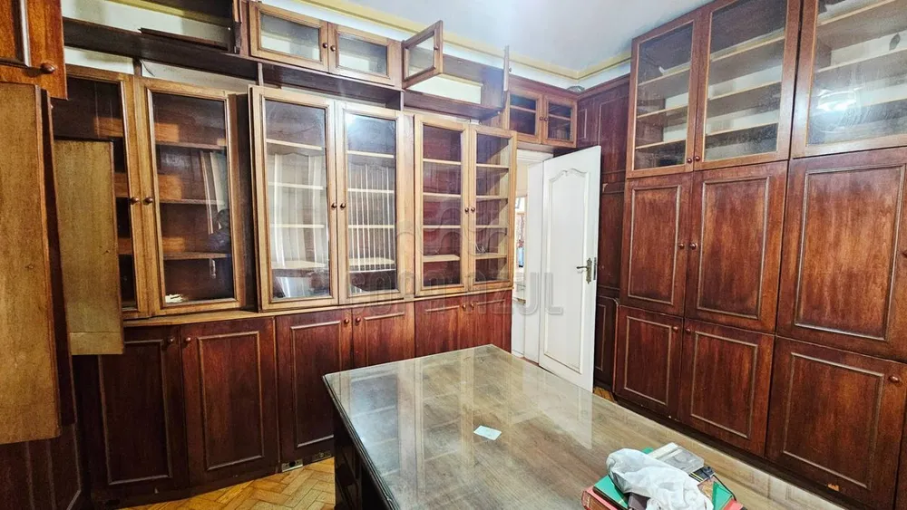 Apartamento, 1 quarto, 305 m² - Foto 17