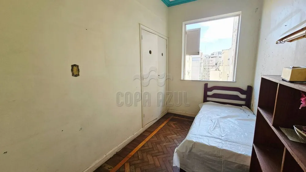 Apartamento, 1 quarto, 305 m² - Foto 50