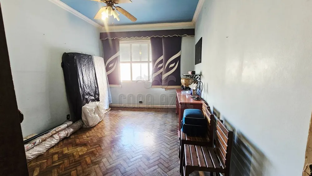Apartamento, 1 quarto, 305 m² - Foto 2