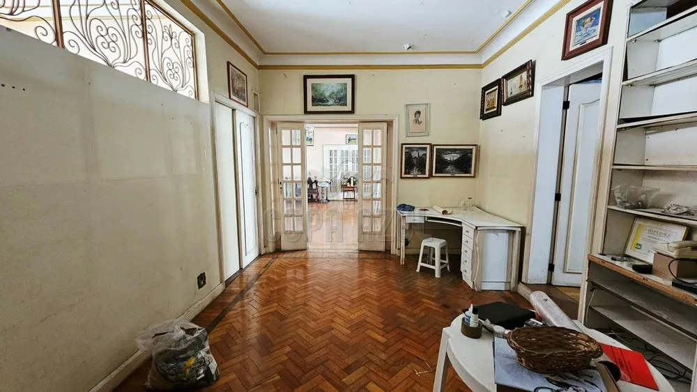 Apartamento, 1 quarto, 305 m² - Foto 16