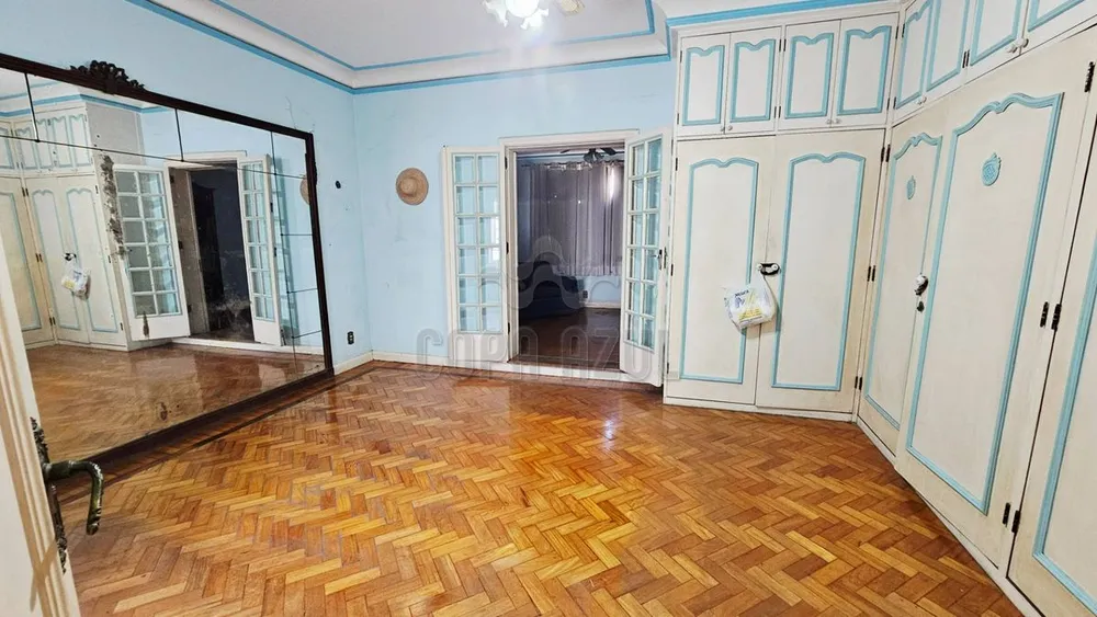 Apartamento, 1 quarto, 305 m² - Foto 27