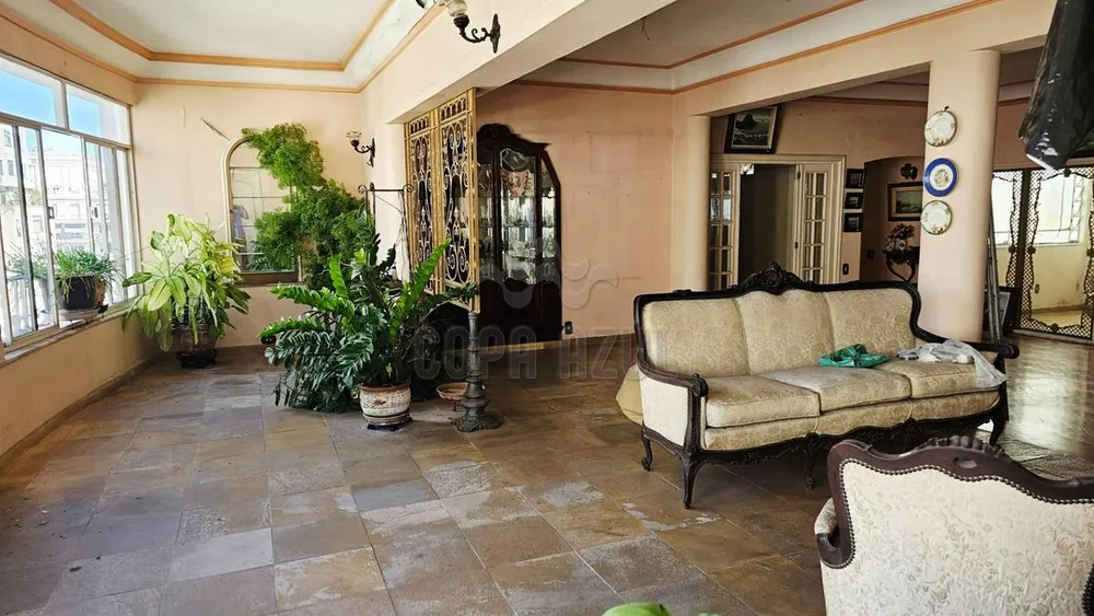 Apartamento, 1 quarto, 305 m² - Foto 5