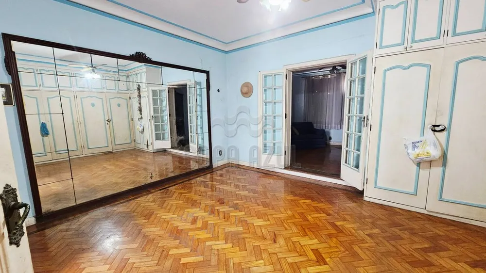 Apartamento, 1 quarto, 305 m² - Foto 28