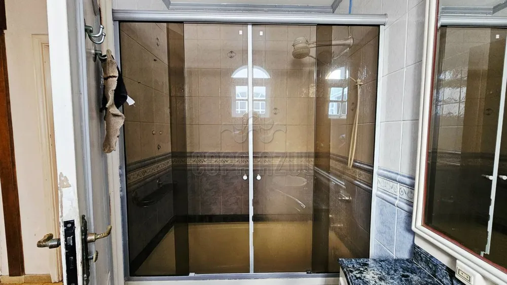 Apartamento, 1 quarto, 305 m² - Foto 37